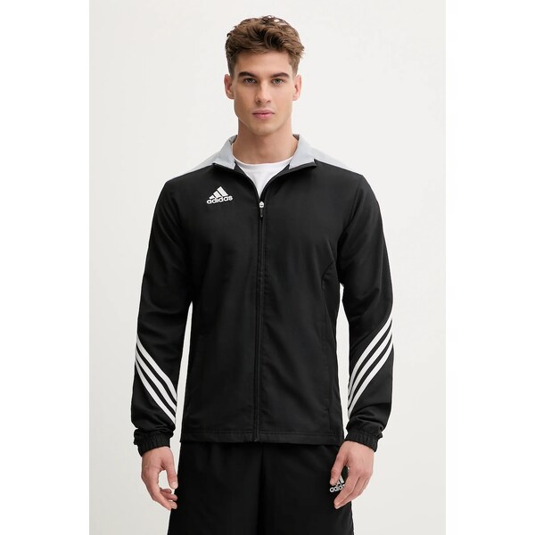 Tepláková súprava adidas 66596601