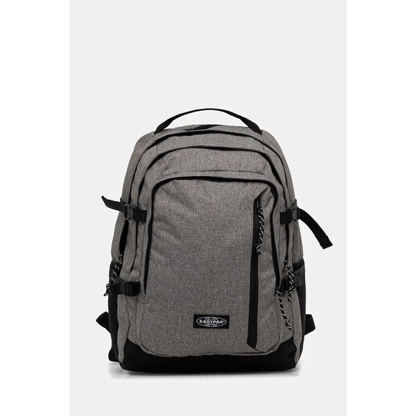 Ruksak Eastpak VOLKER PRO 66528062