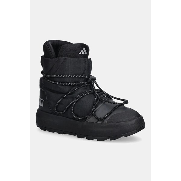 Snehule adidas adidas x Moon Boot 66576262