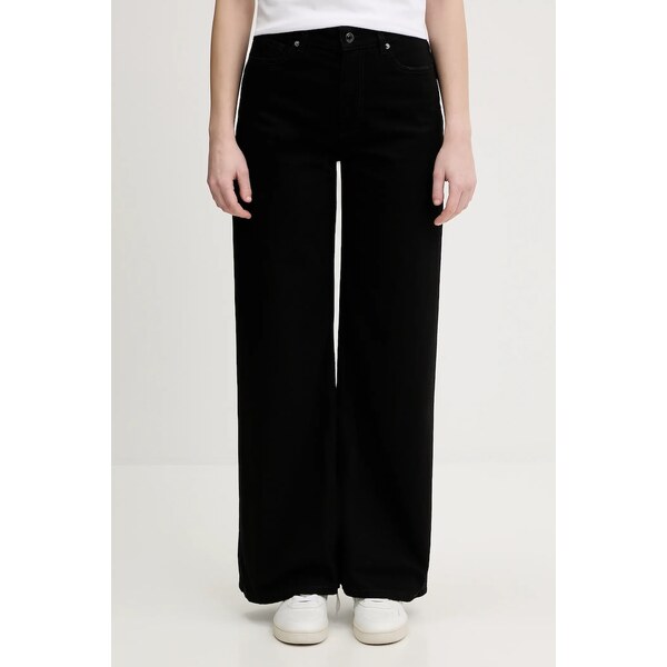 Rifle Sisley 66555084