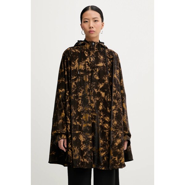 Pončo Rains 18800 Cape W3 66596815