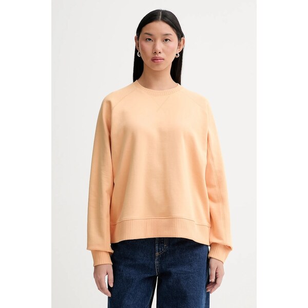 Bavlnená mikina Marc OPolo 66555076