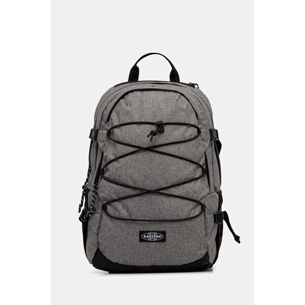 Ruksak Eastpak GERYS PRO 66596792