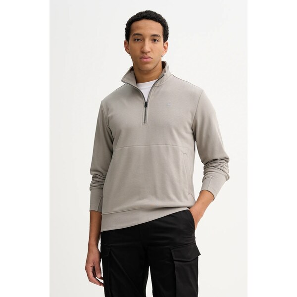 Mikina G-Star Nifous 66561591