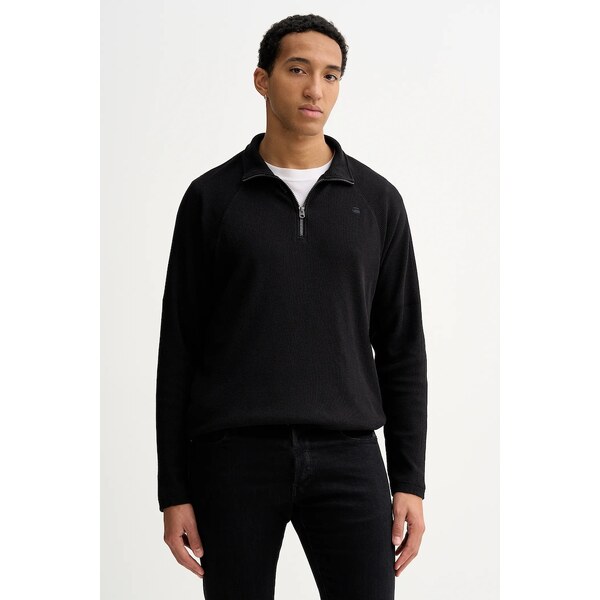 Tričko s dlhým rukávom G-Star Tweeter 66561583