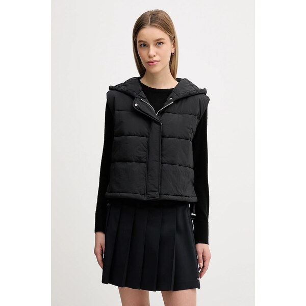 Vesta Sisley 66561500