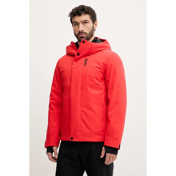 Lyžiarska bunda Colmar 66596810