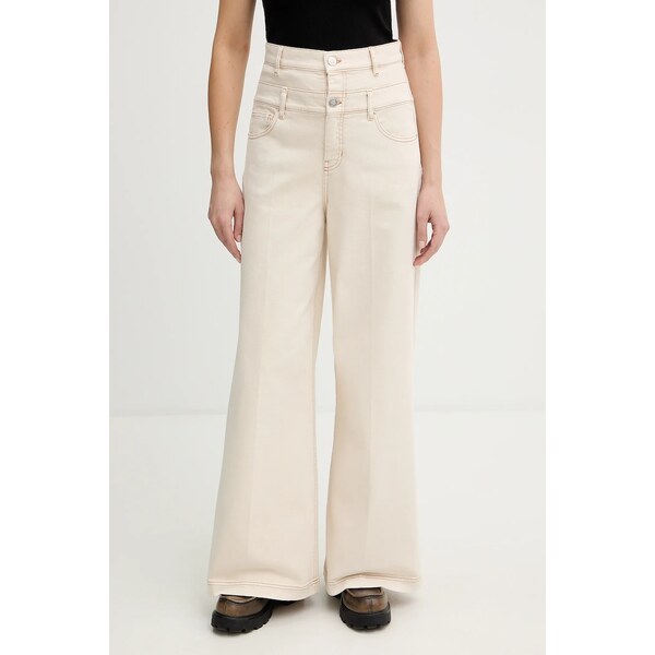 Rifle MUNTHE ROSH 66596881