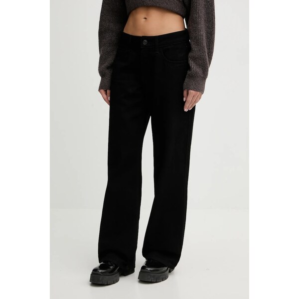 Rifle Hollister Co. 66567553