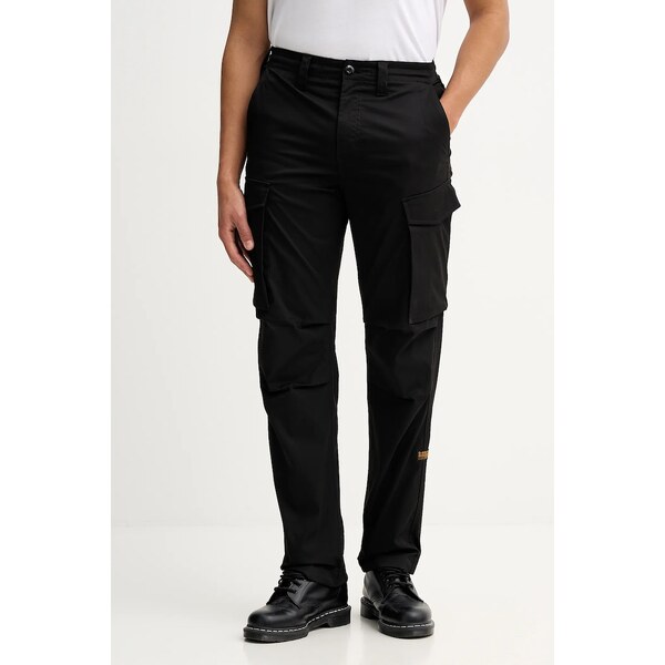 Nohavice G-Star Core Regular Cargo 66561577