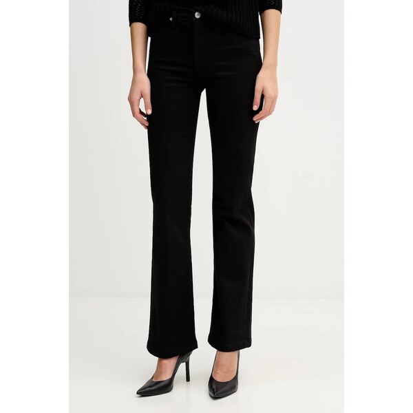 Rifle Joop! 66596907