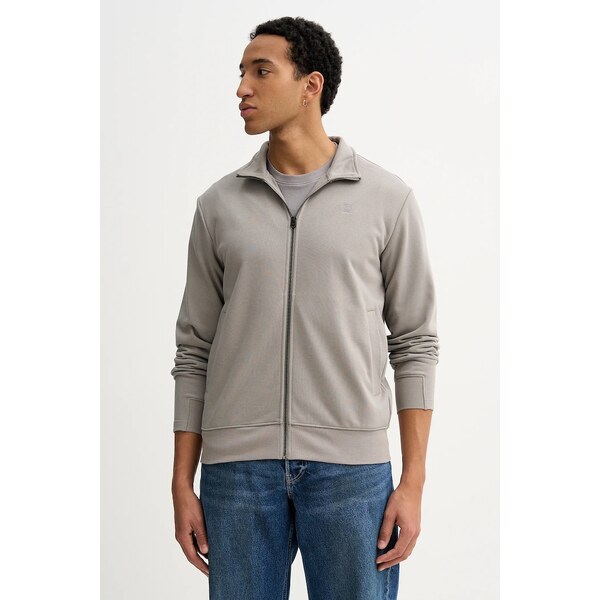 Mikina G-Star Nifous 66561592