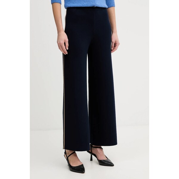 Tepláky United Colors of Benetton 66599513