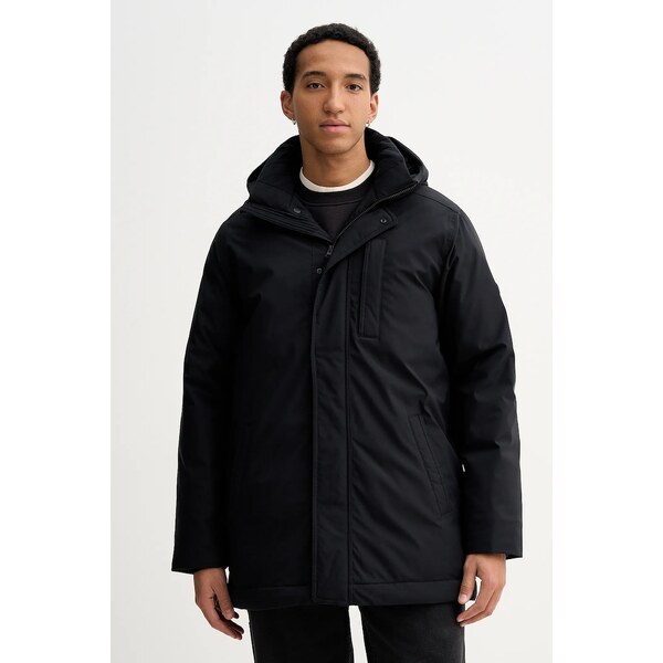 Bunda Hollister Co. 66567523