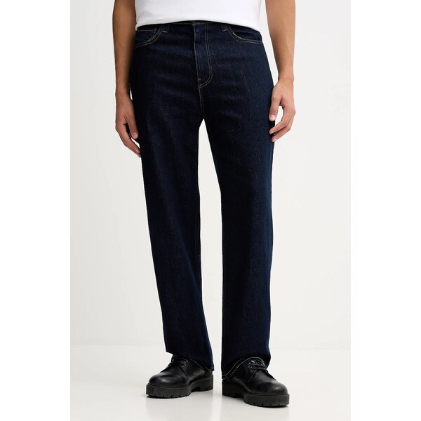 Rifle Hollister Co. 66567540