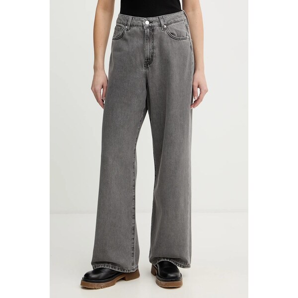 Rifle Lacoste 66596889