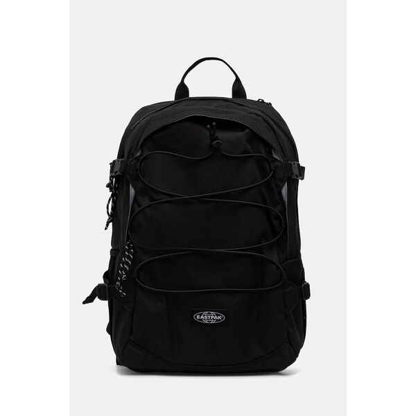 Ruksak Eastpak GERYS PRO 66596794