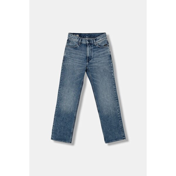 Rifle G-Star Mosa Straight 66596878