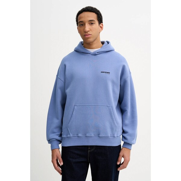 Mikina Abercrombie & Fitch 66596902