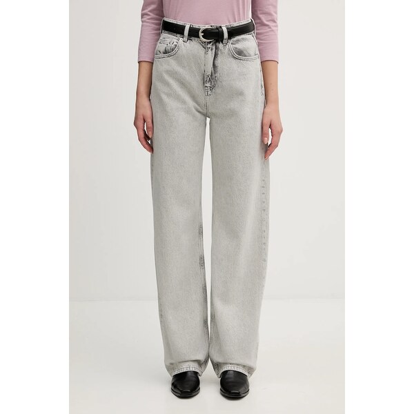 Rifle Sisley 66567561