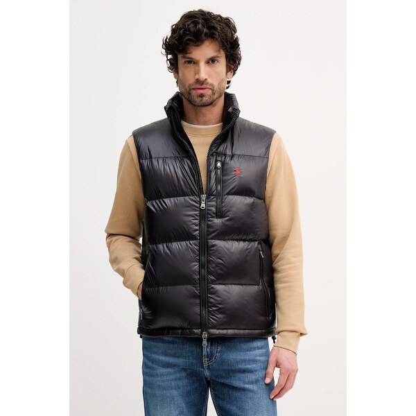 Páperová vesta Polo Ralph Lauren 66567565