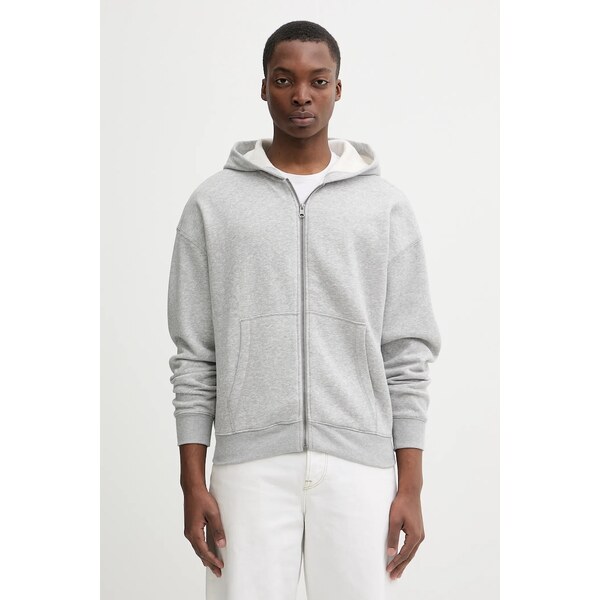 Mikina Hollister Co. 66610734