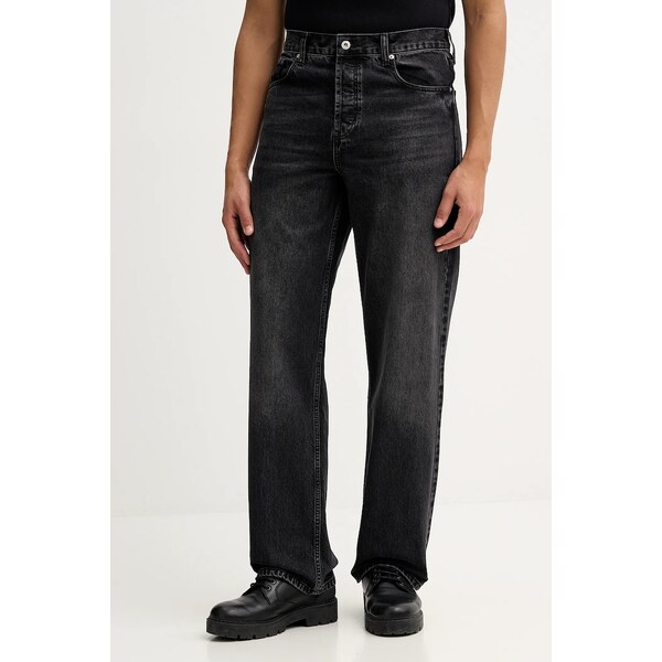 Rifle Karl Lagerfeld Jeans 66610759