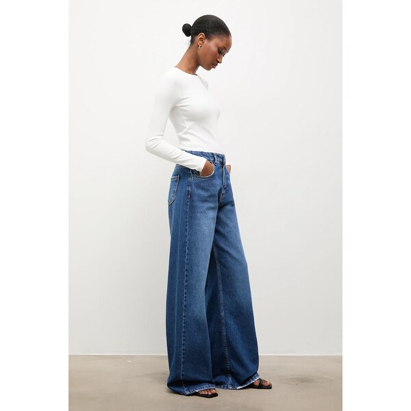 Rifle Answear.LAB 66555031