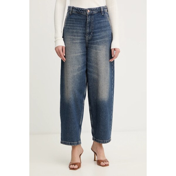 Rifle Guess 66528096