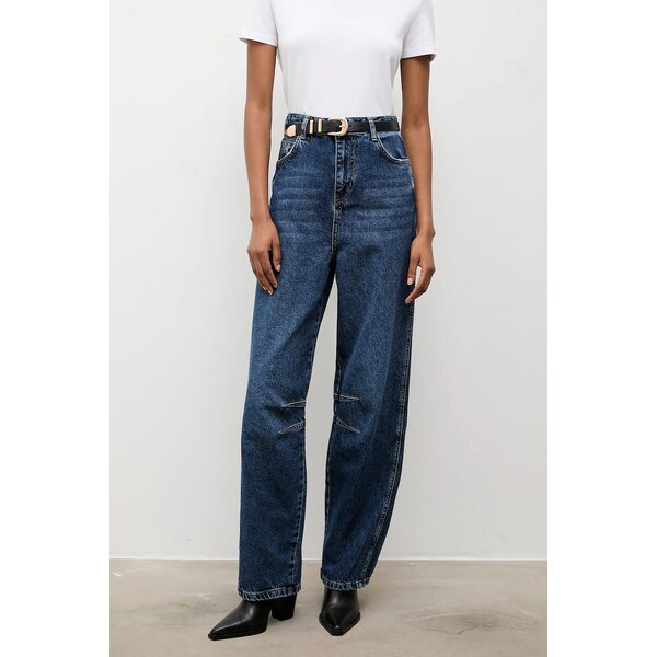 Rifle Answear.LAB 66654310