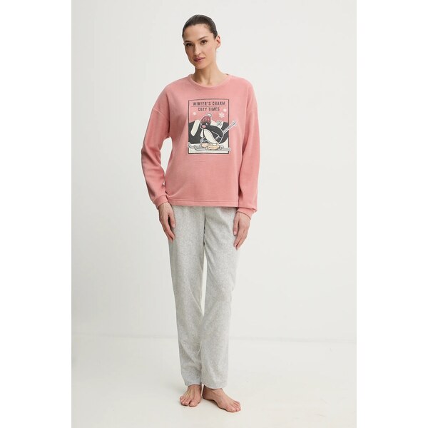 Pyžamo womensecret 66599351