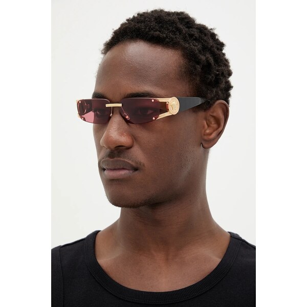 Okuliare Versace 66555074