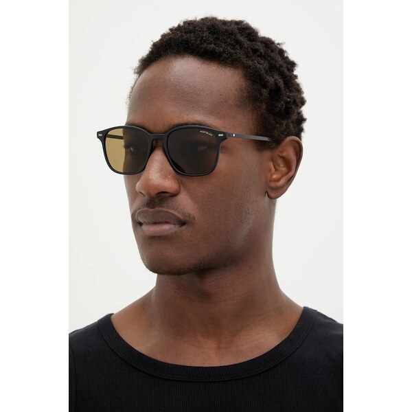 Okuliare Montblanc 66596856