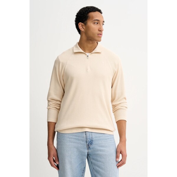 Tričko s dlhým rukávom G-Star Tweeter 66561584