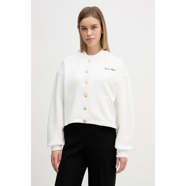 Mikina Tommy Hilfiger 66567572