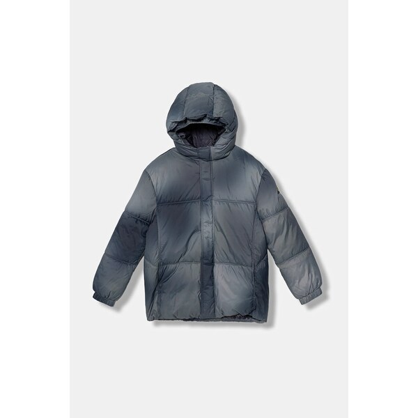 Detská bunda United Colors of Benetton 66649767