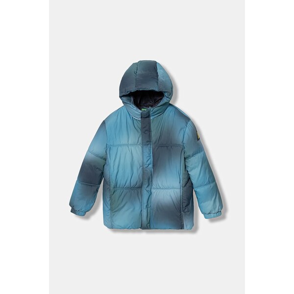 Detská bunda United Colors of Benetton 66649768