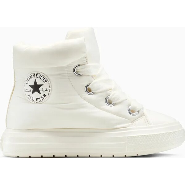 Snehule Converse Chuck Taylor All Star Star Elements Boot 66649771