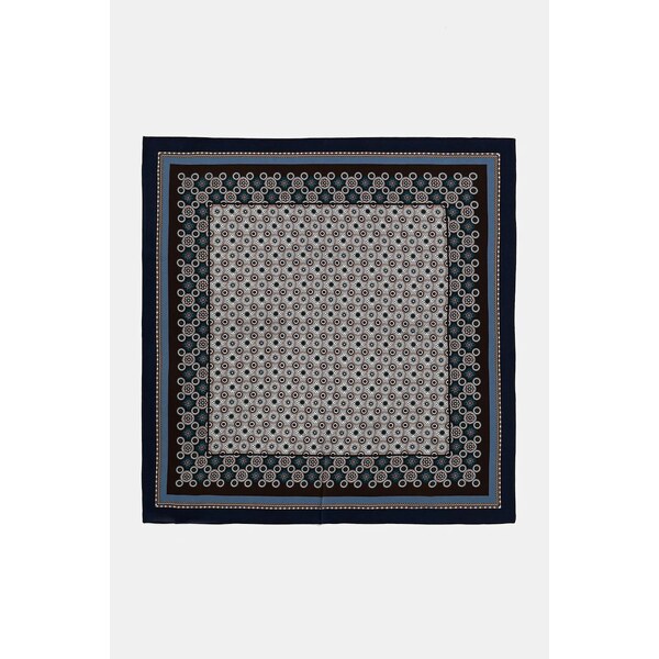 Hodvábna šatka Answear.LAB 66596590