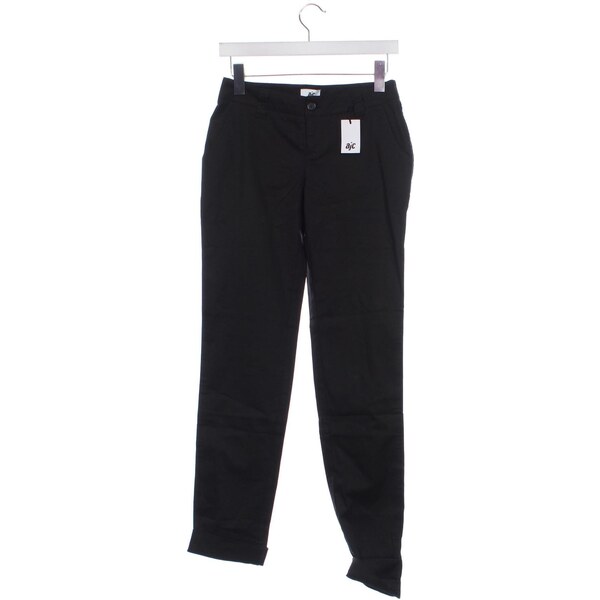 Dámske nohavice Ajc 66250270