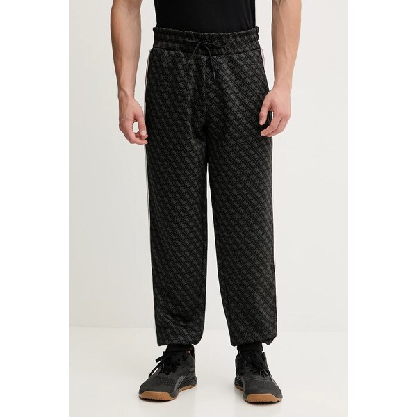 Tepláky Guess PRIMO 66509238