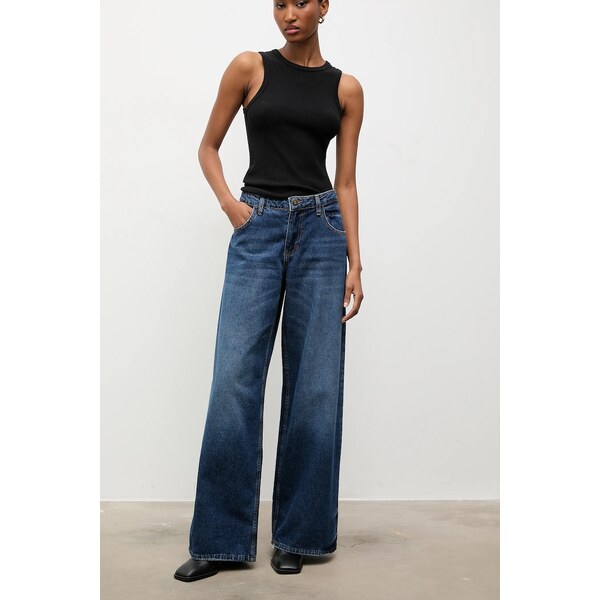 Rifle Answear.LAB 66654312