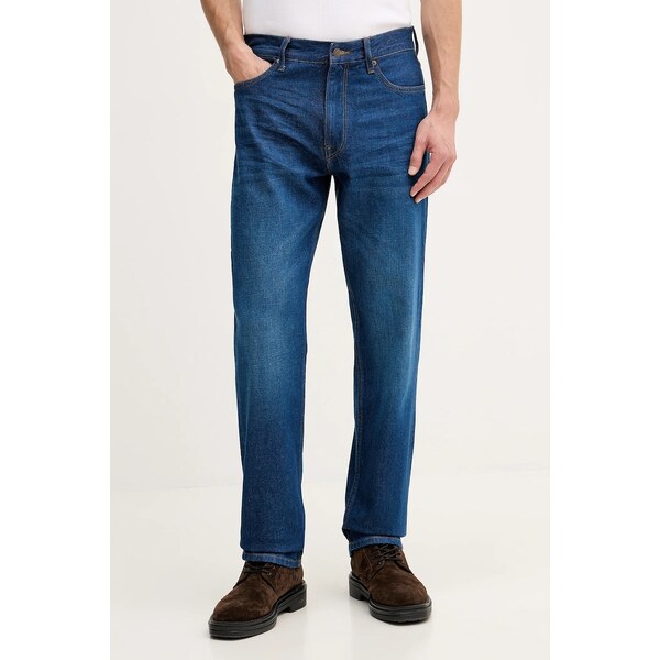 Rifle Tommy Hilfiger 66649764