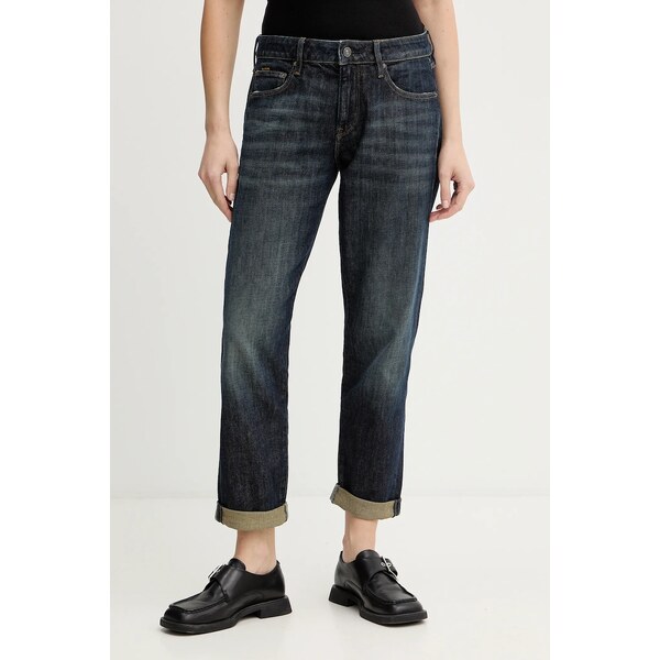 Rifle G-Star Kate Boyfriend 66654506