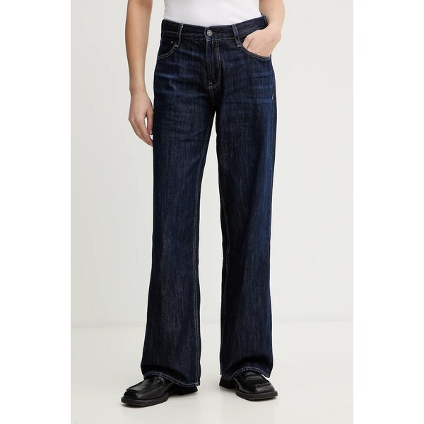 Rifle G-Star Judee Loose 66654525