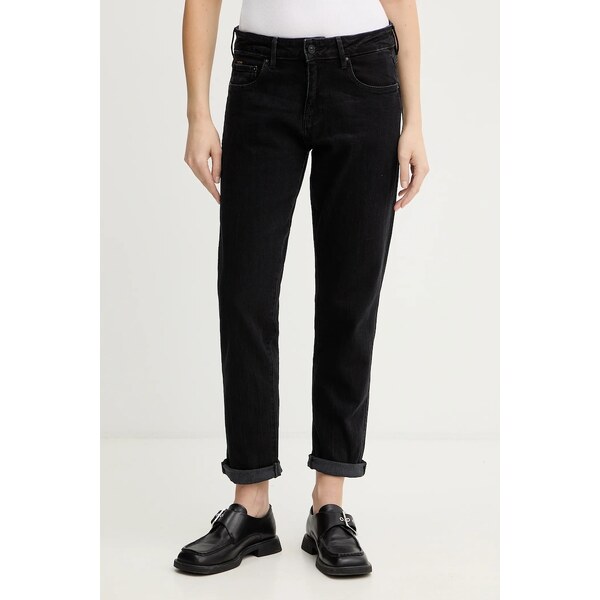 Rifle G-Star Kate Boyfriend 66654560