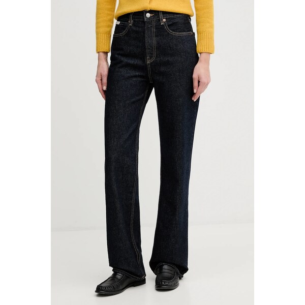 Rifle Calvin Klein Jeans 66654562