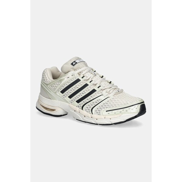 Tenisky adidas Originals Adistar Control 5 66654684
