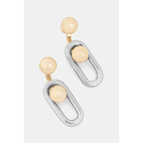 Náušnice Dkny 66654599