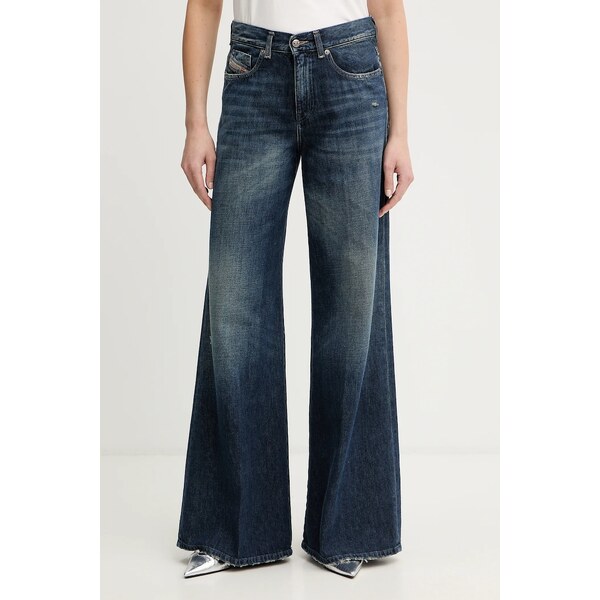 Rifle Diesel 1979 D-AKEMI L.32 66654666